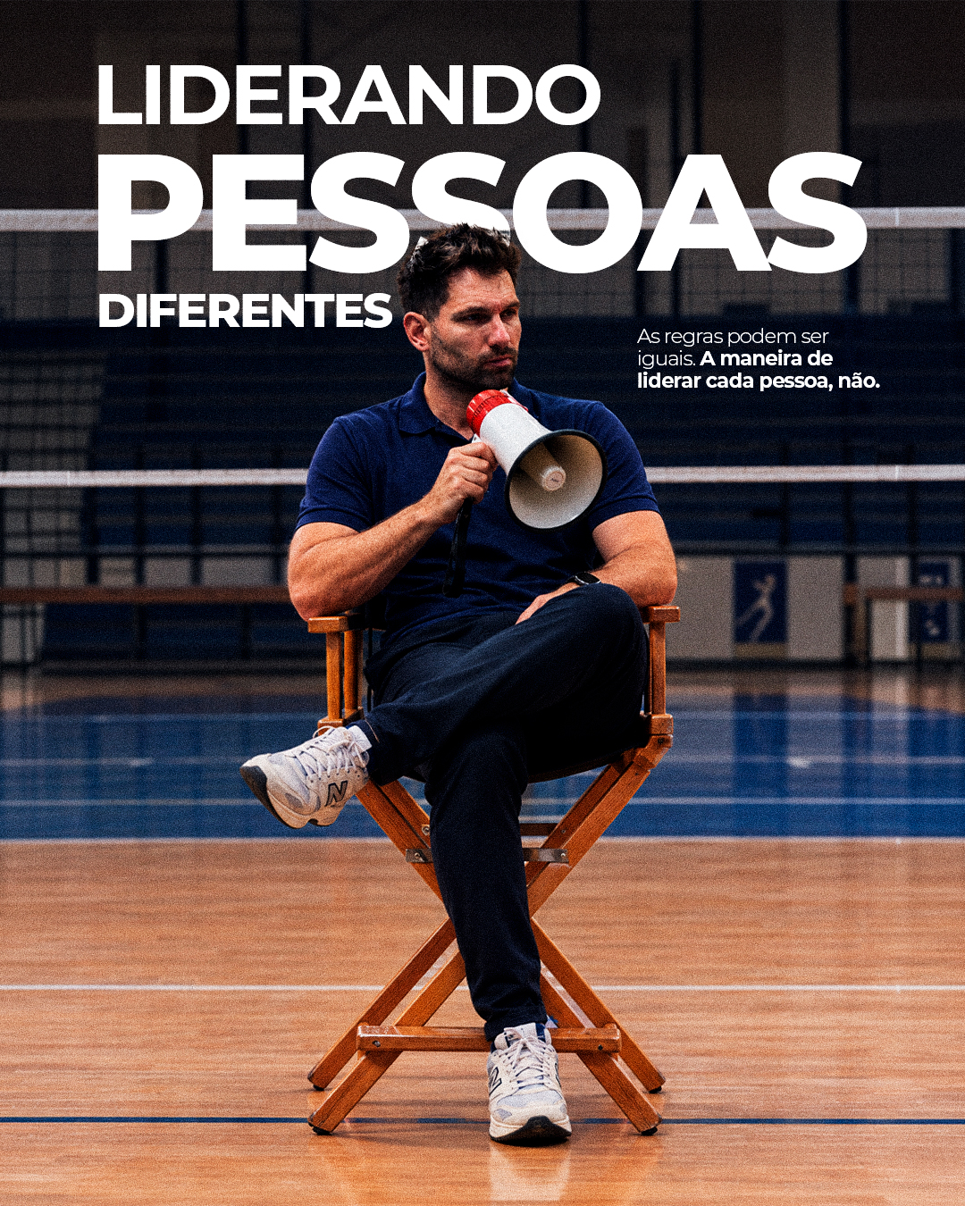 Post Guilherme Novaes